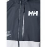 Helly Hansen Active Pace Jacket M 53085 598 - Image 3