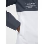 Helly Hansen Active Pace Jacket M 53085 598 - Image 4