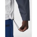 Helly Hansen Active Pace Jacket M 53085 598 - Image 5