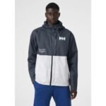 Helly Hansen Active Pace Jacket M 53085 598 - Image 6