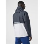 Helly Hansen Active Pace Jacket M 53085 598 - Image 7