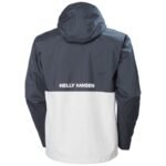 Helly Hansen Active Pace Jacket M 53085 598 - Image 8