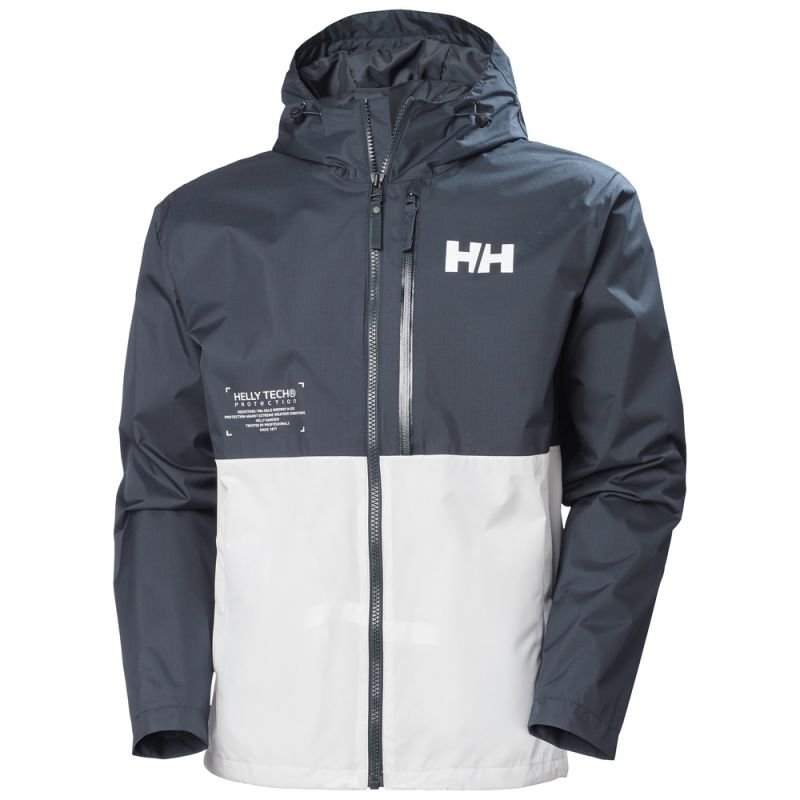 lupin-wear-ca-helly-hansen-active-pace-jacket-m-53085-598-975770 Helly Hansen Active Pace Jacket M 53085 598 - Image 1