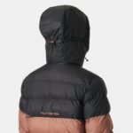 Helly Hansen Active Puffy Parka Jacket W 54027 084 - Image 5