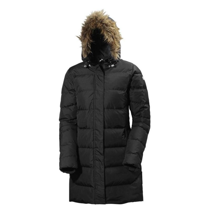 lupin-wear-ca-helly-hansen-aden-down-parka-jacket-w-54429-990-975753 Helly Hansen Aden Down Parka Jacket W 54429 990 - Image 1