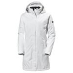 Helly Hansen Aden Inulated Coat W 62649 001 - Image 3
