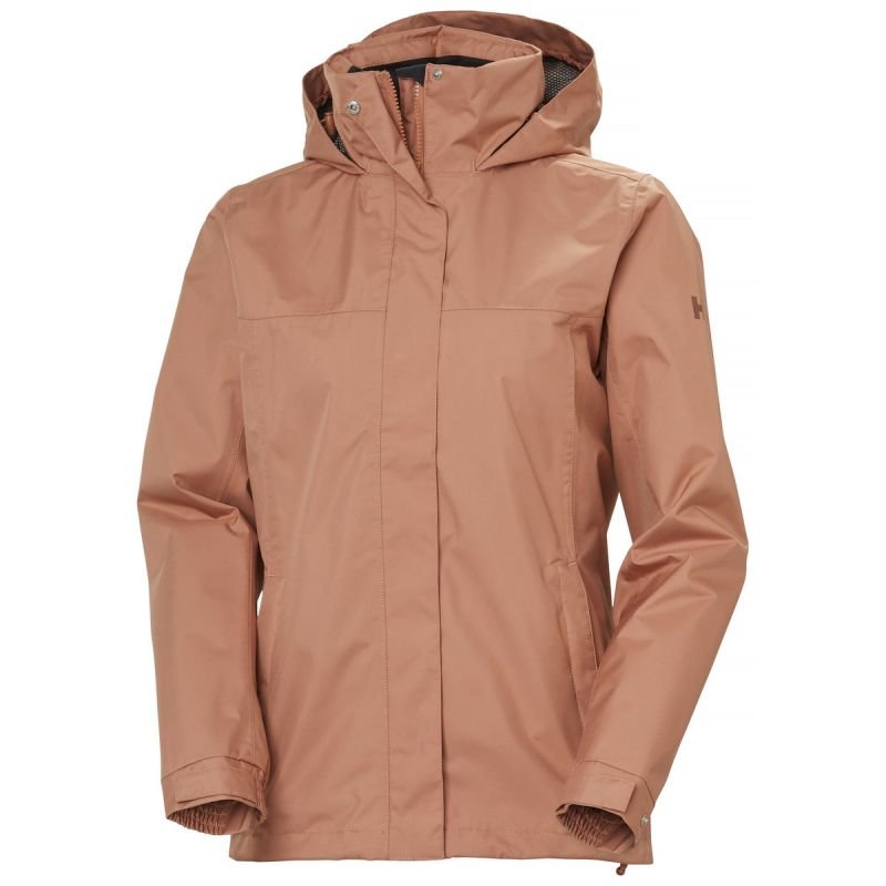 lupin-wear-ca-helly-hansen-aden-jacket-w-62650-084-rain-jacket-1150235 Helly Hansen Aden Jacket W 62650 084 rain jacket - Image 1