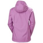Helly Hansen Aden Jacket W 62650 089 - Image 2