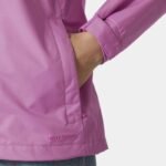 Helly Hansen Aden Jacket W 62650 089 - Image 3