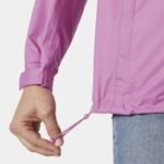 Helly Hansen Aden Jacket W 62650 089 - Image 4