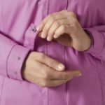 Helly Hansen Aden Jacket W 62650 089 - Image 5