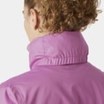 Helly Hansen Aden Jacket W 62650 089 - Image 6