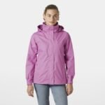 Helly Hansen Aden Jacket W 62650 089 - Image 8