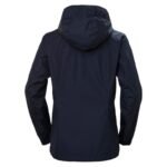 Helly Hansen Aden Jacket W 62650 597 - Image 2