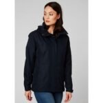 Helly Hansen Aden Jacket W 62650 597 - Image 4