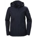 Helly Hansen Aden Jacket W 62650 597 - Image 5