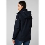 Helly Hansen Aden Jacket W 62650 597 - Image 6