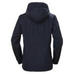 Helly Hansen Aden Jacket W 62650 597 - Image 8