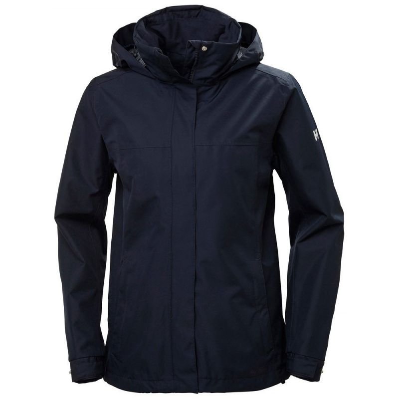 lupin-wear-ca-helly-hansen-aden-jacket-w-62650-597-975484 Helly Hansen Aden Jacket W 62650 597 - Image 1