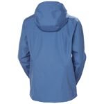 Helly Hansen Aden Jacket W 62650 636 - Image 2