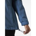 Helly Hansen Aden Jacket W 62650 636 - Image 3