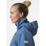 Helly Hansen Aden Jacket W 62650 636 - Image 4