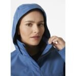 Helly Hansen Aden Jacket W 62650 636 - Image 5