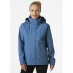Helly Hansen Aden Jacket W 62650 636 - Image 6