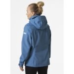 Helly Hansen Aden Jacket W 62650 636 - Image 7