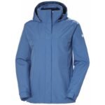 Helly Hansen Aden Jacket W 62650 636 - Image 8