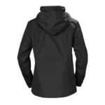 Helly Hansen Aden Jacket W 62650 990 - Image 2