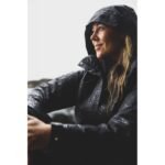 Helly Hansen Aden Jacket W 62650 990 - Image 5