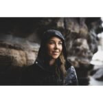 Helly Hansen Aden Jacket W 62650 990 - Image 6