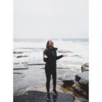 Helly Hansen Aden Jacket W 62650 990 - Image 8