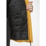 Helly Hansen Banff Insulated Jacket M 63117 328 - Image 3