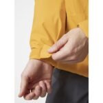 Helly Hansen Banff Insulated Jacket M 63117 328 - Image 4