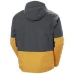 Helly Hansen Banff Insulated Jacket M 63117 328 - Image 8