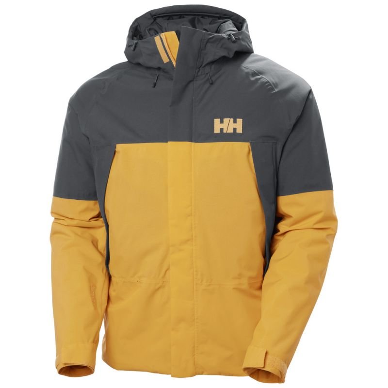 lupin-wear-ca-helly-hansen-banff-insulated-jacket-m-63117-328-975757 Helly Hansen Banff Insulated Jacket M 63117 328 - Image 1