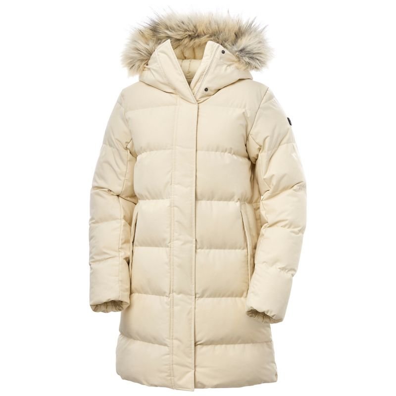 lupin-wear-ca-helly-hansen-blossom-puffy-parka-coat-w-53624-034-1016870 Helly Hansen Blossom Puffy Parka Coat W 53624 034 - Image 1