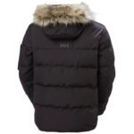 Helly Hansen Bouvet Down Jacket M 53633-990 - Image 2