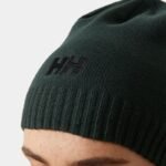 Helly Hansen Beanie 57502 2