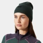 Helly Hansen Beanie 57502