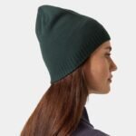 Helly Hansen Beanie 57502 3