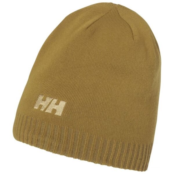 Helly Hansen BRAND BEANIE 57502 787