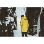 Helly Hansen Brand Beanie 57502 990 - Image 2