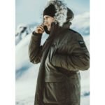 Helly Hansen Brand Beanie 57502 990 - Image 5