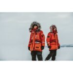 Helly Hansen Brand Beanie 57502 990 - Image 6