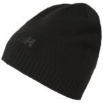 Helly Hansen Brand Beanie 57502 990 - Image 8