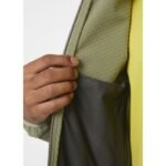 Helly Hansen Cascade Shield Jacket M 63102 421 - Image 4