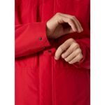 Helly Hansen Coastal 3.0 Parka M 53995 162 jacket - Image 4